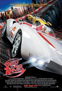 Crazy Taxi: Catch a Ride - Wikipedia