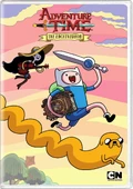 TheEnchiridionDVD