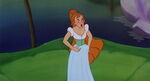 Thumbelina-disneyscreencaps.com-3523