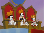 Warner sibs with crowns.png (557 KB)
