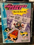 Meet the Beat-Alls (VHS-DVD) 2