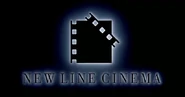 New Line Cinema (1987; Independent studio; prototype)