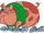 Sooey Pig