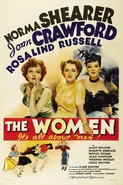 The Women (1939).jpg (353 KB)