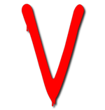 https://v.fandom.com/V_Wiki