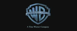 Wb logo the last samurai 2003.png