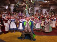 Wizardofoz-movie-screencaps.com-2654.jpg (1.52 MB)