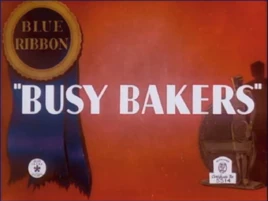 58613dce85cac0250517188c1703ef38