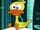 A Quackor Cartoon - Quackor turns back into Ducky.jpg