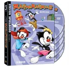 Animaniacs Volume 3 DVD.jpg (51 KB)