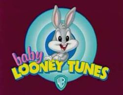 Baby Looney Tunes.jpeg