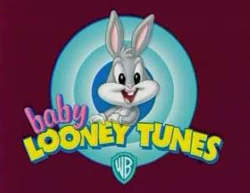 Baby Looney Tunes.jpeg