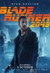 K / Joe (Blade Runner 2049)
