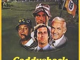 Caddyshack