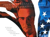 JFK (film)