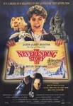 The neverending story 3 canadian poster.jpg (92 KB) International poster