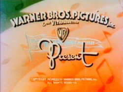 Warner-bros-cartoons-1934-merrie-melodies.jpg