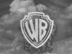 Warnerbrosthekingandthechorusgirl1937.jpg