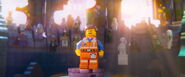 Lego-movie-disneyscreencaps.com-4960