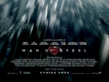 Man of Steel (film)