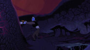 Osmosis-jones-movie-screencaps.com-2952