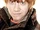 Ronald Weasley