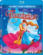Thumbelina-1994-blu-ray-dvd-digital-hd-2016