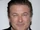 Alec Baldwin