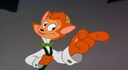 Cats-dont-dance-disneyscreencaps.com-3105