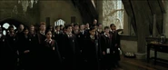 Harry-potter3-movie-screencaps.com-4754.jpg (270 KB)