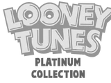 Looney Tunes Platinum Collection