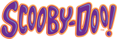 Scooby-Doo Logo