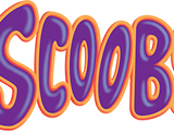 Scooby-Doo (franchise)