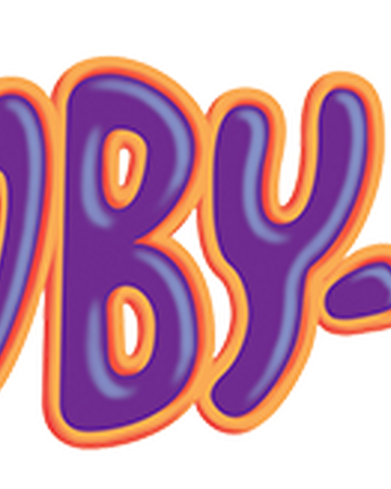 Vipjkhyyogva M