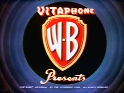Warner-bros-cartoons-1936-merrie-melodies.jpg