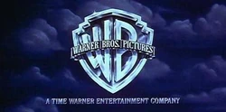 Warner bros logo Contact 1997.jpg