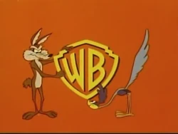 Wb logo The Road Runner Show closing variant.png