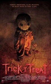 64EB1D16-294D-465D-8503-C932BE430E4F