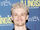 Ben Cook