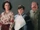 Dursley family