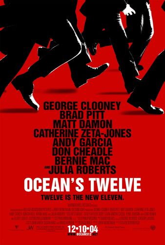 Ocean's12Poster1