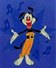 Yakko song.jpg (91 KB)