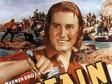 Captain Blood (1935 film)