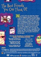 Foster'sSeason1DVDBackcover.jpeg (325 KB) The Complete Season 1 DVD set back cover