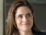 Amanda Peet