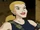 Amelia von Butch