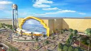 Warner-Bros-World-Abu-Dhabi-entrance A-1280x720.webp (171 KB)