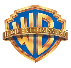 Warner Bros. Home Entertainment logo.png