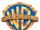 The Looney Tunes Video Show