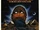 The Awakening (film)